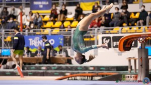 gaf serie a1 foto simone ferraro sf105207 copia